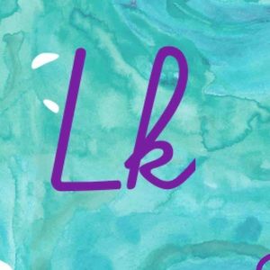 Meet your Posher, Lylah kate